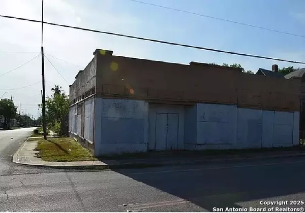 San Antonio, TX 78203,529 pine