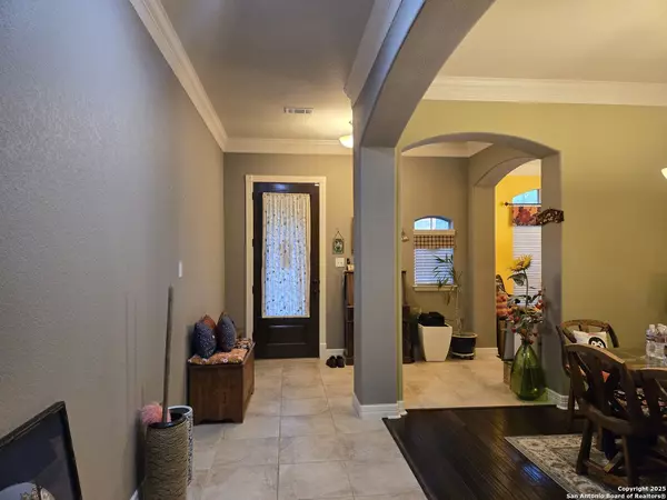 San Antonio, TX 78253,13707 palatine