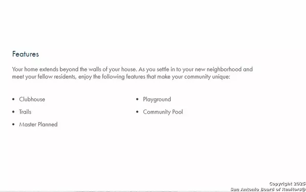 San Antonio, TX 78245,1206 Nikos Hollow