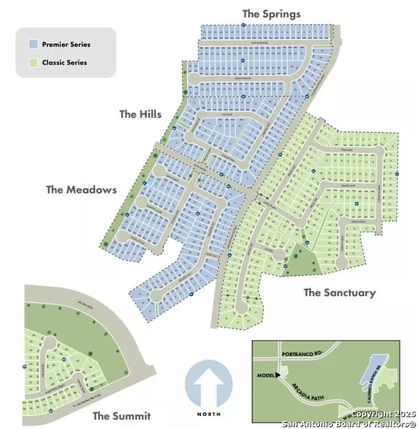 San Antonio, TX 78245,1206 Nikos Hollow