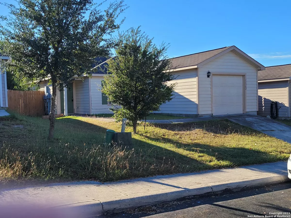 San Antonio, TX 78252,11362 fire