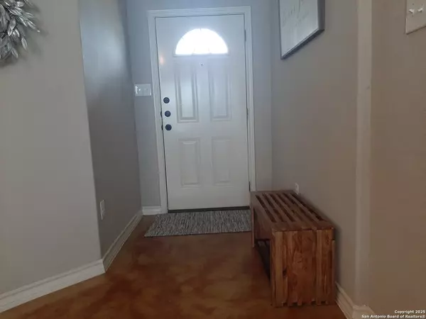 New Braunfels, TX 78130,1784-1786 Tristan Trail