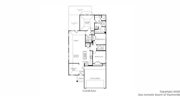 San Antonio, TX 78254,11582 Cottage Point