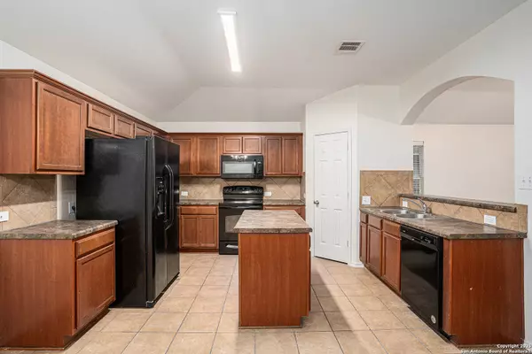 New Braunfels, TX 78130,2135 Wiltshire Dr