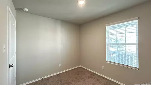 San Antonio, TX 78254,9711 MILL DAM