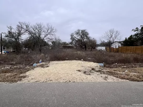 Poteet, TX 78065,129 sandy ridge