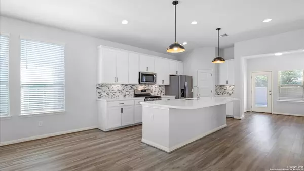 San Antonio, TX 78253,13009 maridell