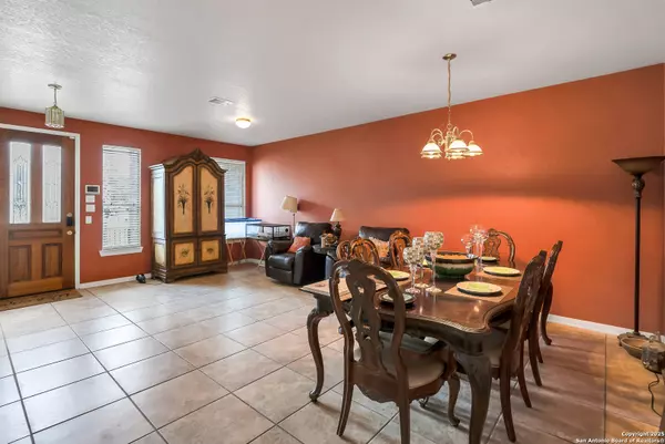 Cibolo, TX 78108,145 SPRINGTREE GATE