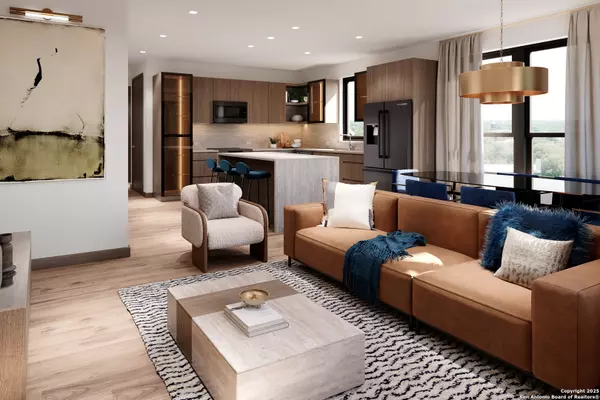 Taylor, TX 76574,1302 2nd UNIT A400