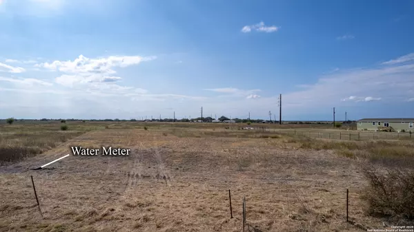 Dhanis, TX 78850,LOT 10 County Road 520