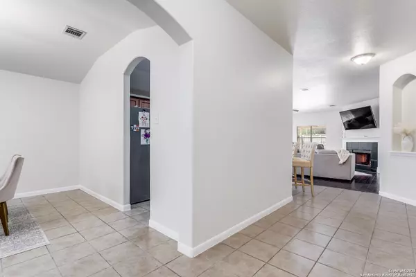 San Antonio, TX 78261,3707 Ajuga