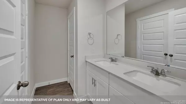 Lockhart, TX 78644,430 ATTICUS COVE