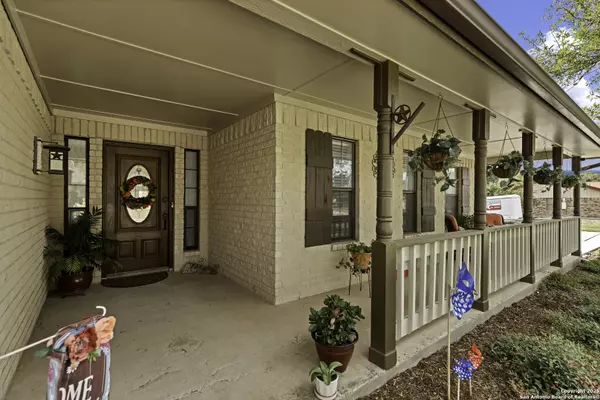 New Braunfels, TX 78130,151 Flora