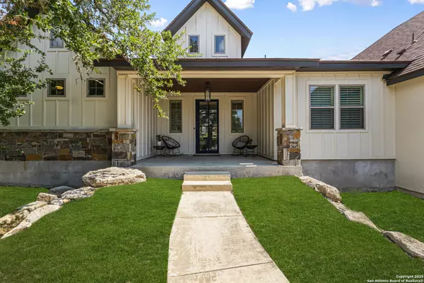 San Antonio, TX 78260,211 Spacious Sky