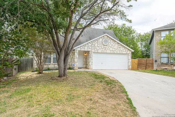 4547 Stradford, San Antonio, TX 78217