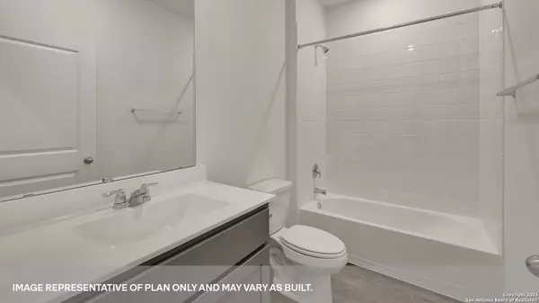 San Marcos, TX 78666,137 LAS LOMAS