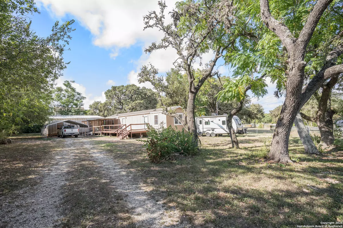 San Antonio, TX 78245,12106 Grapevine