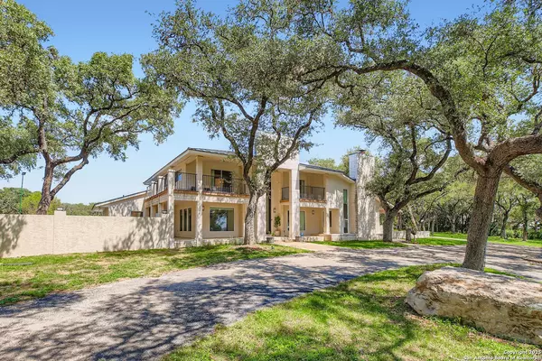 San Antonio, TX 78232,14007 mint trail