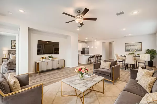 Selma, TX 78154,8319 Sunrise Glen