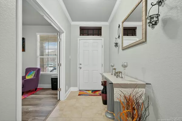 Cibolo, TX 78108,108 White Rock