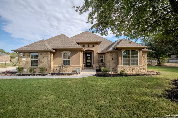New Braunfels, TX 78132,136 Gruene Haven