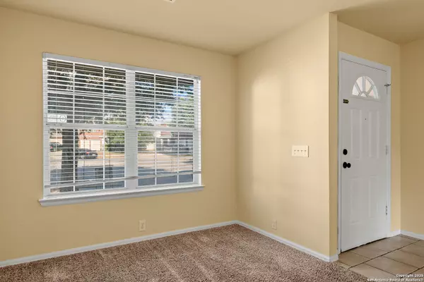 San Antonio, TX 78245,3535 Blue Topaz