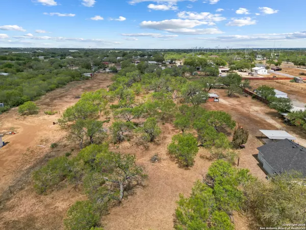 San Antonio, TX 78221,0 Buchanan