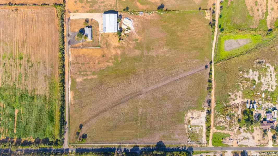 11706-11791 Kinney, Atascosa, TX 78002