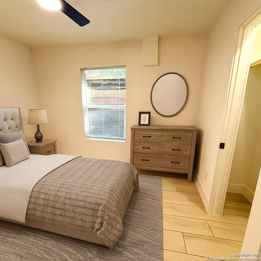 New Braunfels, TX 78130,2204 San Antonio UNIT 3