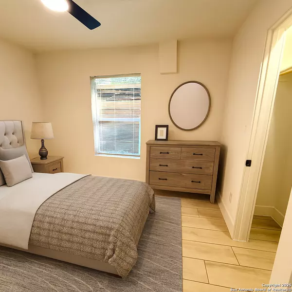 2204 San Antonio UNIT 3, New Braunfels, TX 78130