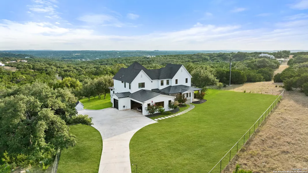8151 fitzhugh, Dripping Springs, TX 78620