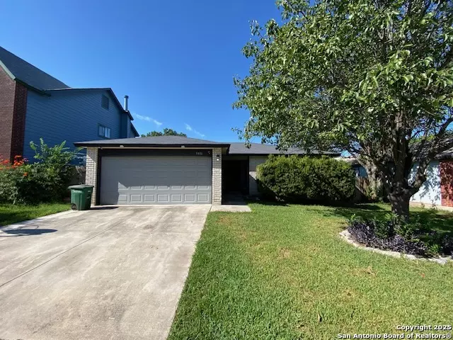 San Antonio, TX 78250,9406 Bendell