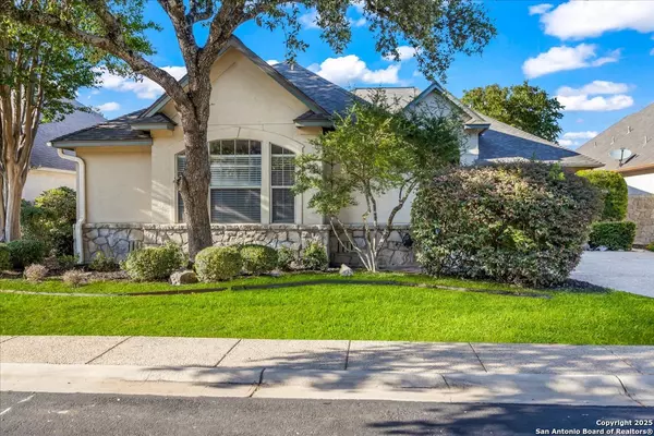 San Antonio, TX 78259,3707 River Falls