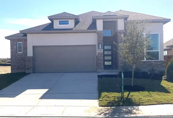 Seguin, TX 78155,2013 Shepards Street