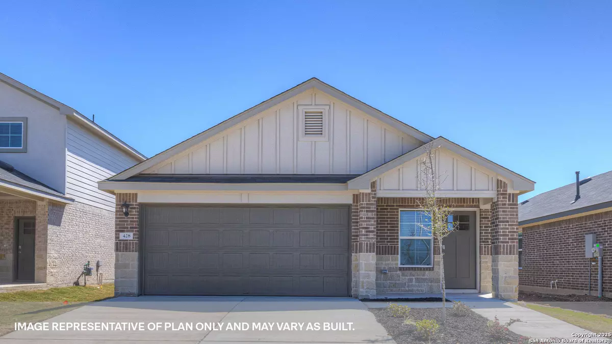 San Marcos, TX 78666,225 NEW ALBANY LANE