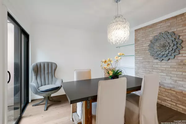 San Antonio, TX 78230,11306 Shadow Path