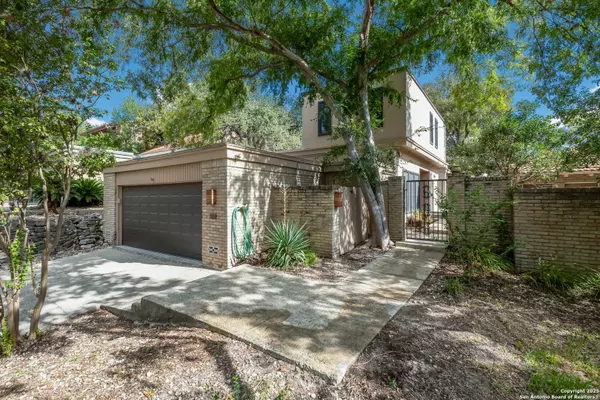 11306 Shadow Path, San Antonio, TX 78230
