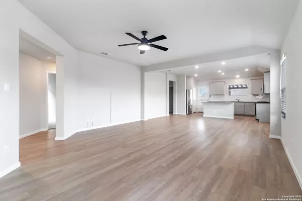 Bulverde, TX 78143,31543 Meander Lane