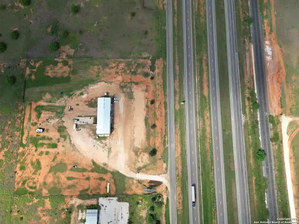 Dilley, TX 78017,13688 I-35