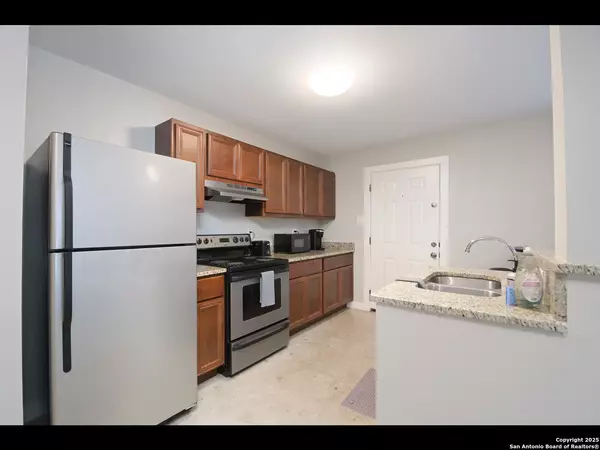 San Antonio, TX 78201,1119 Myrtle UNIT B