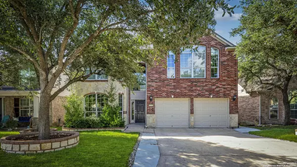 San Antonio, TX 78260,1222 Wilder Pond