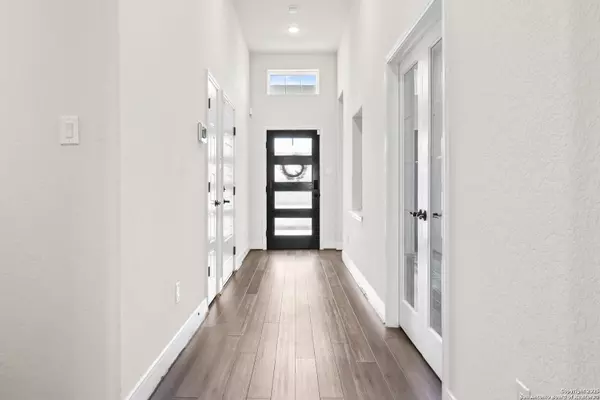 Schertz, TX 78154,16622 Daylight Lane