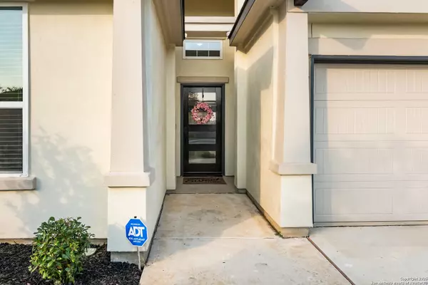 Schertz, TX 78154,16622 Daylight Lane