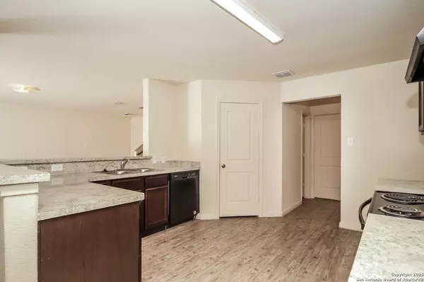 San Antonio, TX 78242,8515 Tesoro Hills