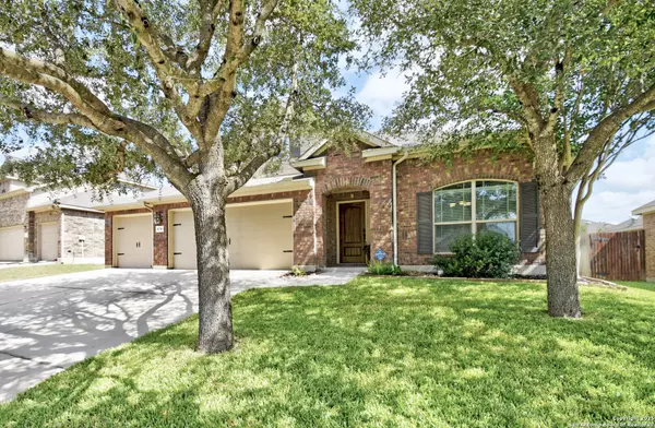 San Antonio, TX 78254,8530 Winchester