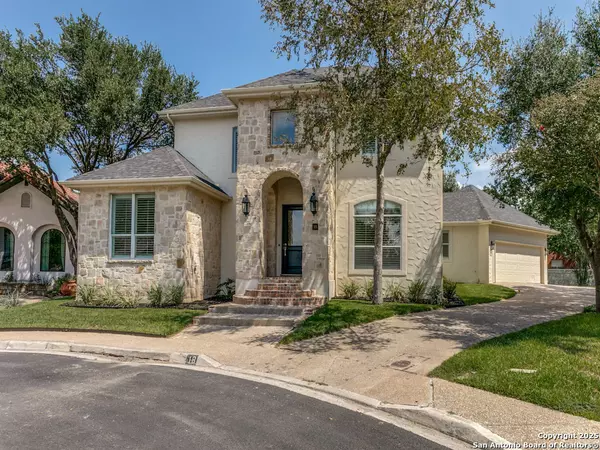 San Antonio, TX 78209,18 Chelsea