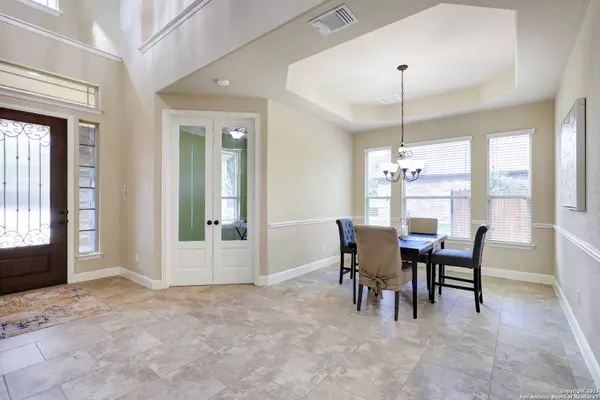 San Antonio, TX 78254,9518 Lesters Way