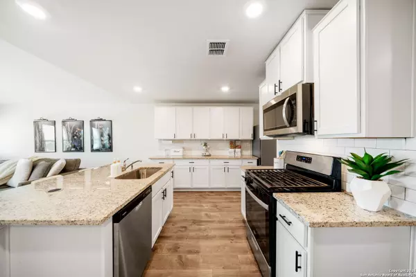 Bulverde, TX 78163,3868 Copper River