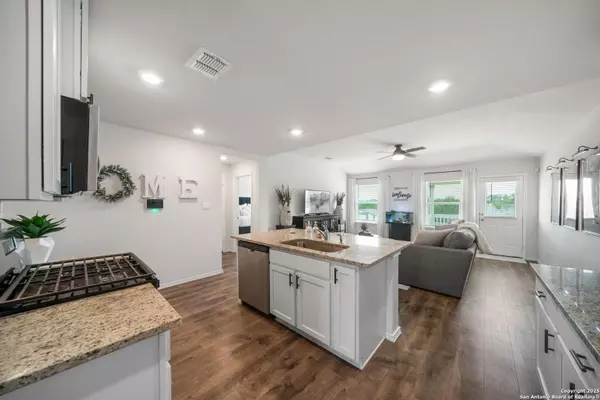 Bulverde, TX 78163,3868 Copper River