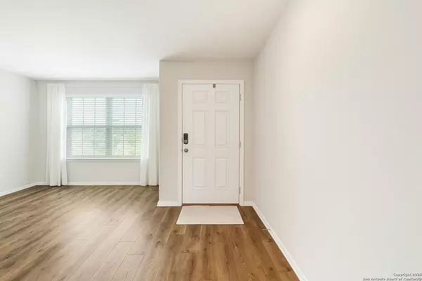 Bulverde, TX 78163,3868 Copper River